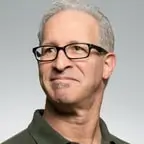 George, Software Developer