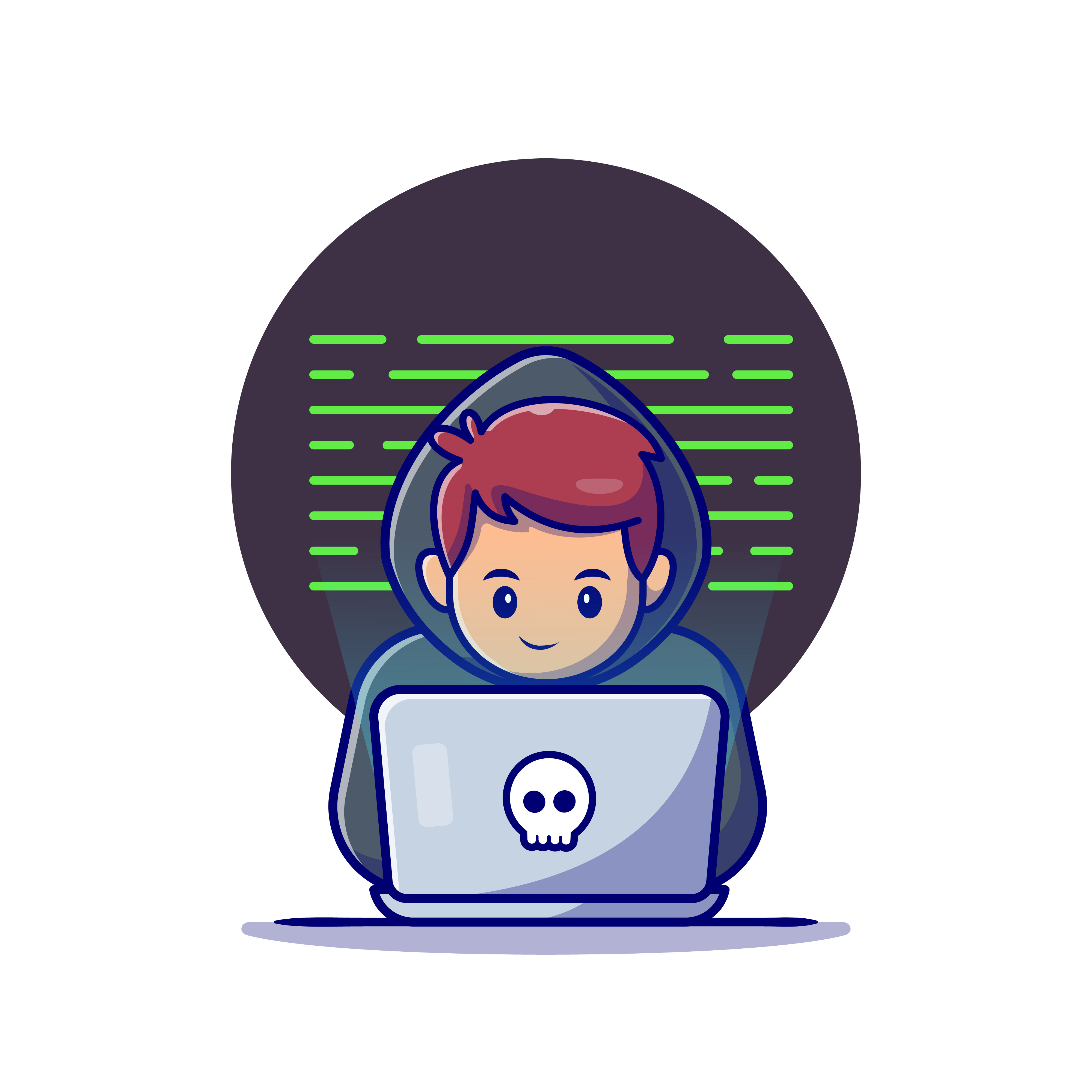 Online IDN Punycode Converter — Simplify International Domain Names at cudies.com