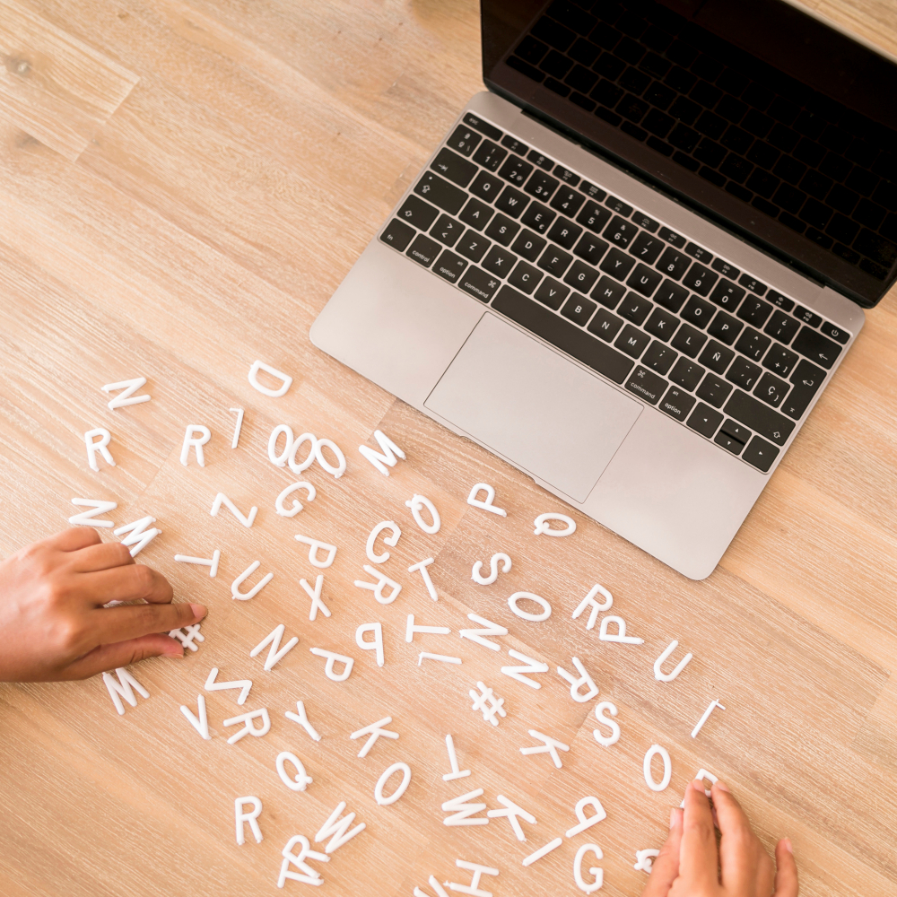 Free Online Reverse Words Tool — Flip Your Text Instantly at cudies.com