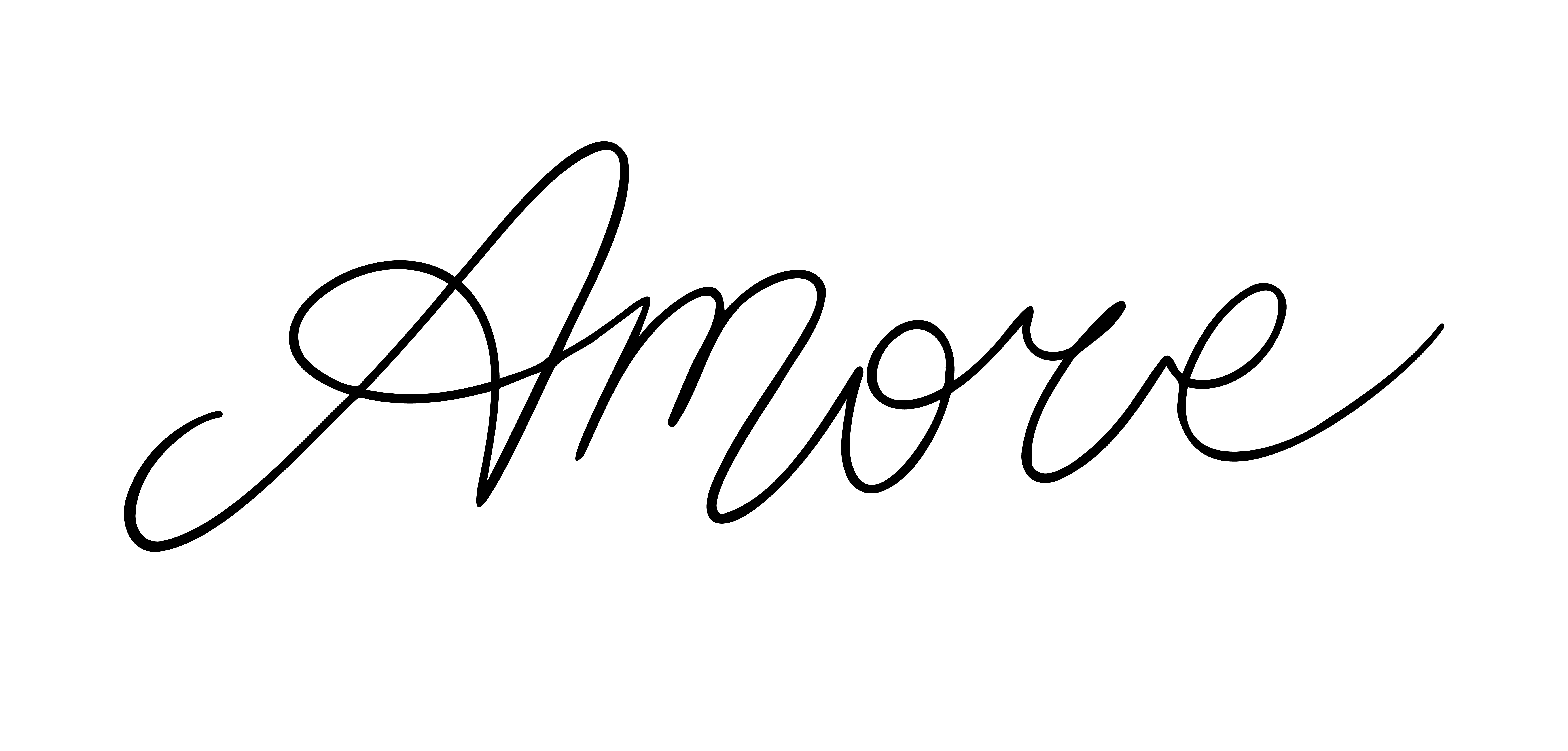 Free Online Cursive Text Generator — Add Elegant Style to Your Text at cudies.com