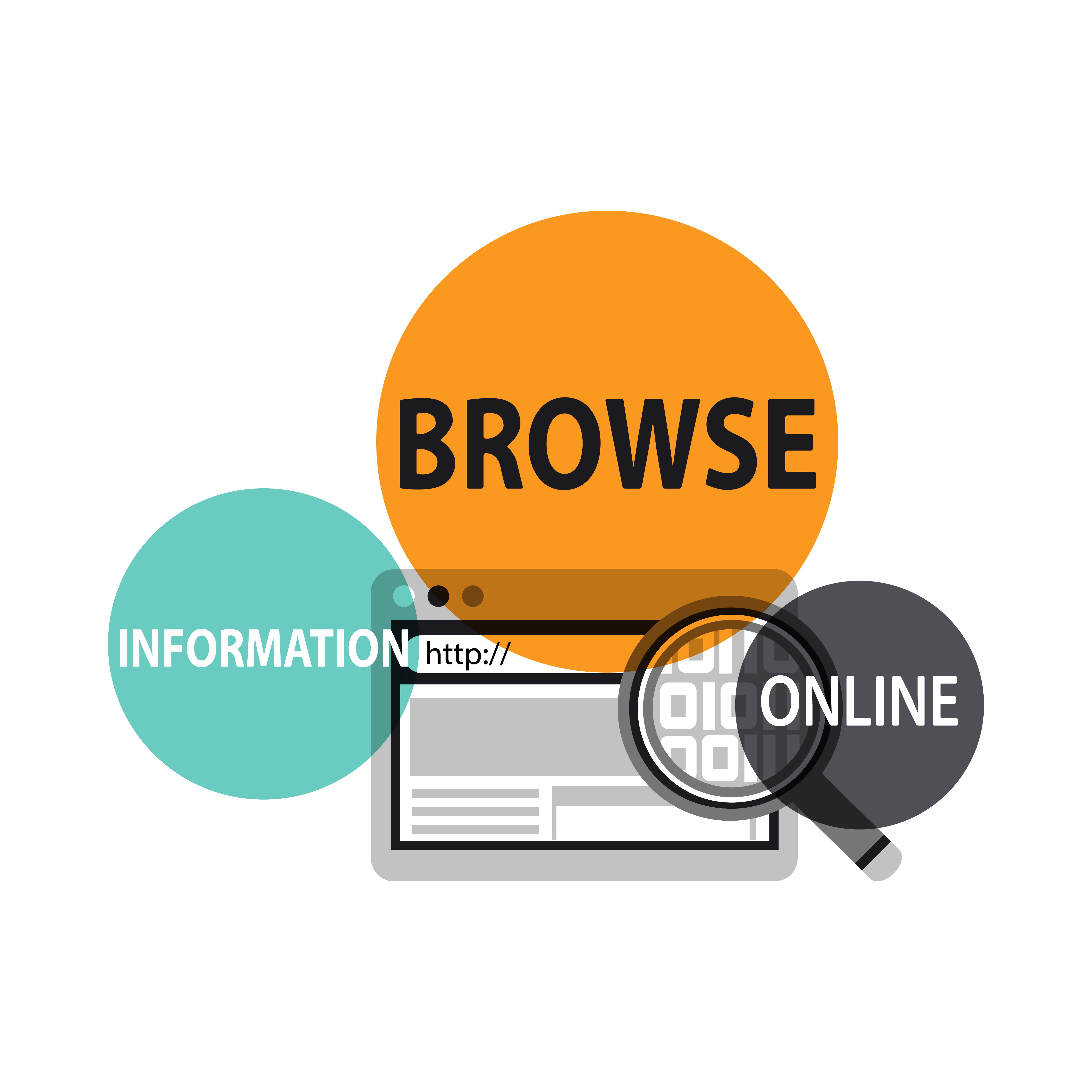 Online URL Extractor Tool — Why cudies.com Is Your Best Choice for Fast URL Extraction