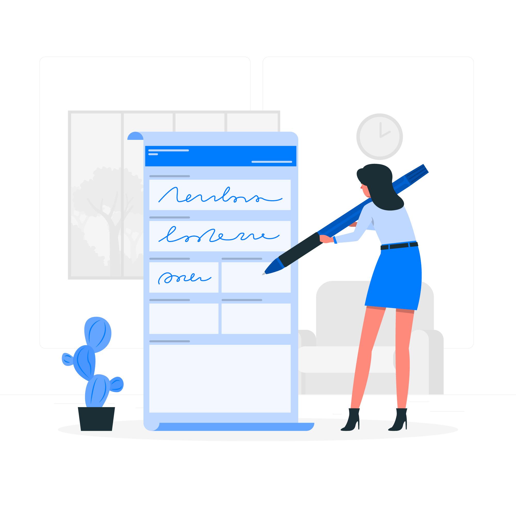 Online Reverse List Tool — Flip Your List Order Instantly at cudies.com