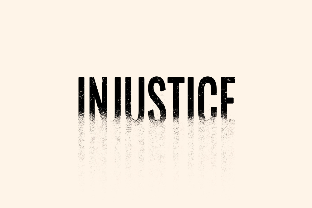 Free Online Upside Down Text Generator — Flip Your Text Creatively at cudies.com