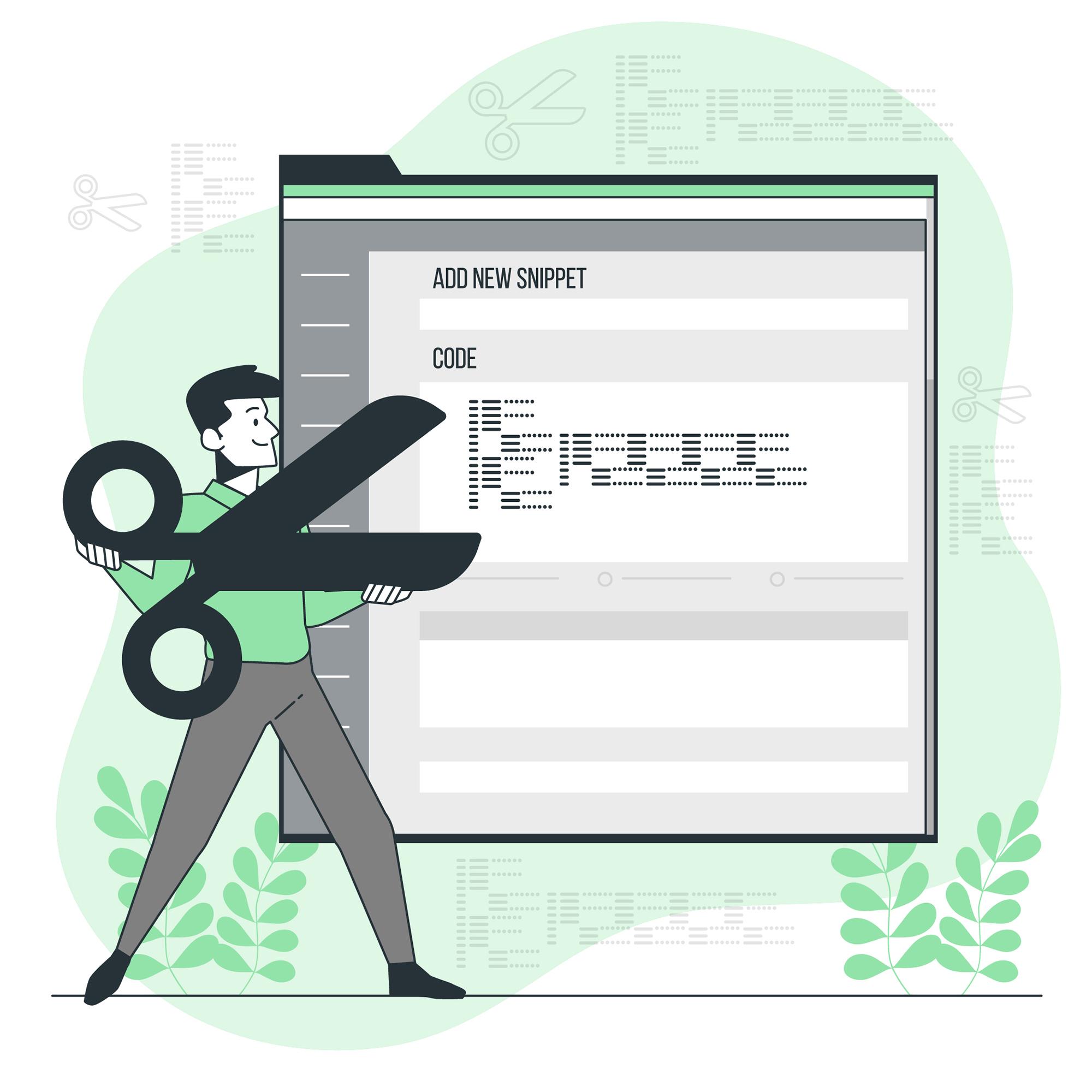 Free Online Text Separator Tool — Fast & Easy at cudies.com