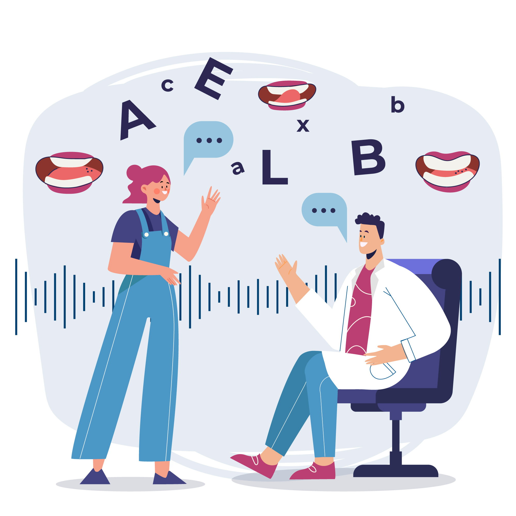 Online Text to Speech Tool — Natural Voice Conversion at cudies.com