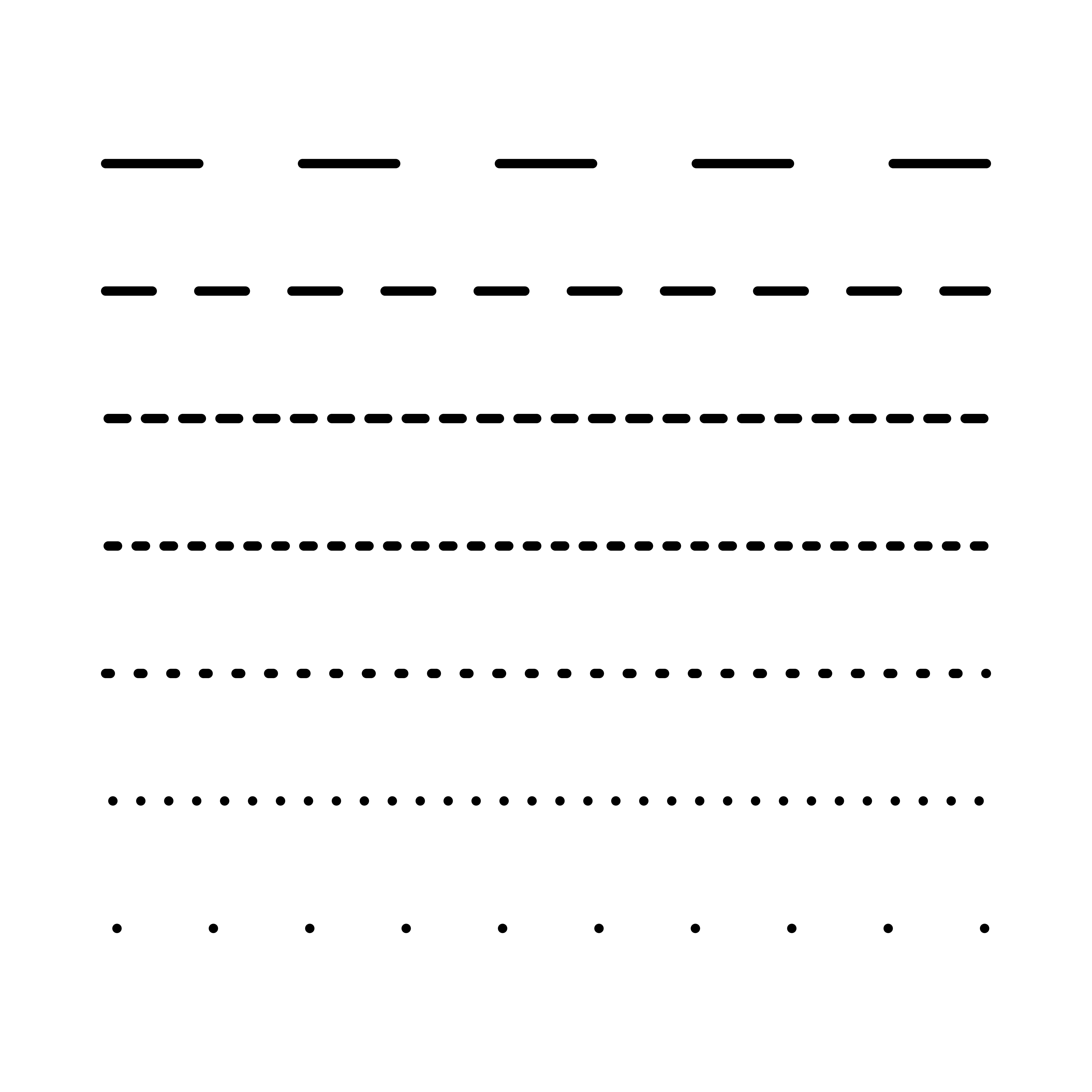 Online Duplicate Lines Remover — Clean Your Text Fast with cudies.com