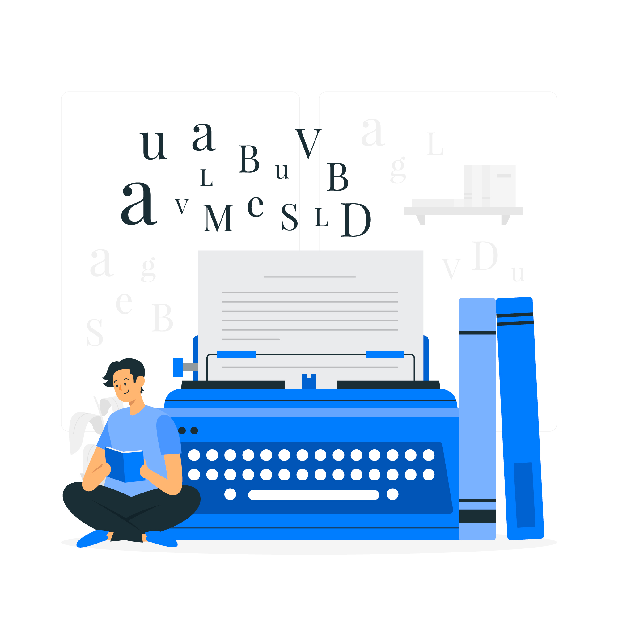 Online Text Size Calculator — Accurate & Easy to Use at cudies.com