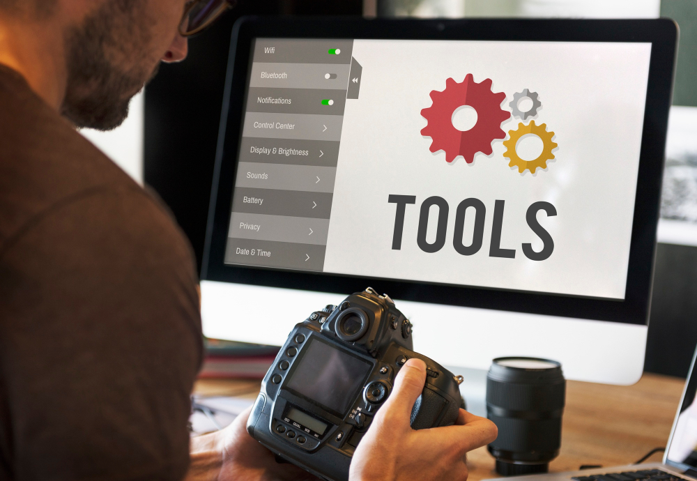 Free Online Case Converter Tool — Change Text Case Instantly at cudies.com
